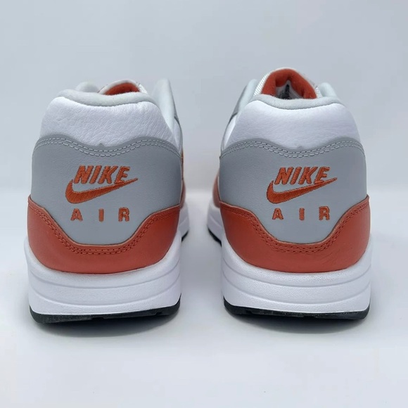 Nike Air Max 1 “Martian Sunrise”